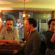 Filmweb Offline 2012 - galeria zdjęć - filmweb
