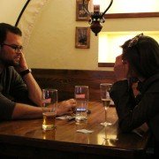 Filmweb Offline 2012 - galeria zdjęć - filmweb