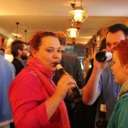 Filmweb Offline 2012 - galeria zdjęć - filmweb
