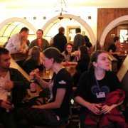 Filmweb Offline 2012 - galeria zdjęć - filmweb