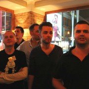 Filmweb Offline 2012 - galeria zdjęć - filmweb