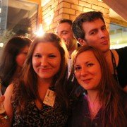 Filmweb Offline 2012 - galeria zdjęć - filmweb