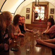Filmweb Offline 2012 - galeria zdjęć - filmweb
