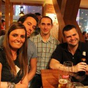 Filmweb Offline 2012 - galeria zdjęć - filmweb