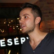 Filmweb Offline 2012 - galeria zdjęć - filmweb
