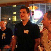 Filmweb Offline 2012 - galeria zdjęć - filmweb