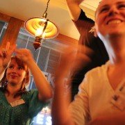 Filmweb Offline 2012 - galeria zdjęć - filmweb