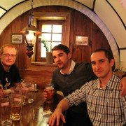 Filmweb Offline 2012 - galeria zdjęć - filmweb