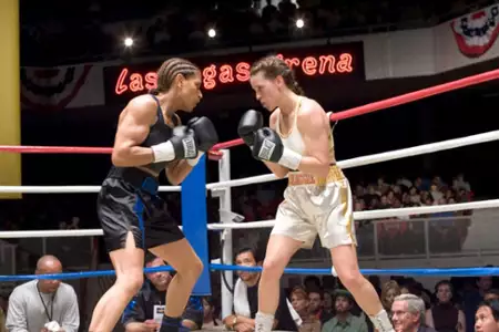 Za wszelką cenę - galeria zdjęć - filmweb