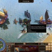 Age of Empires III: The Asian Dynasties - galeria zdjęć - filmweb