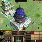 Age of Empires III: The Asian Dynasties - galeria zdjęć - filmweb