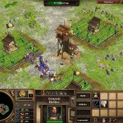 Age of Empires III: The Asian Dynasties - galeria zdjęć - filmweb