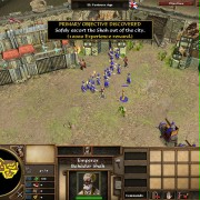 Age of Empires III: The Asian Dynasties - galeria zdjęć - filmweb