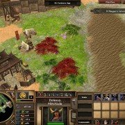 Age of Empires III: The Asian Dynasties - galeria zdjęć - filmweb