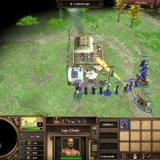 Age of Empires III: The Asian Dynasties - galeria zdjęć - filmweb