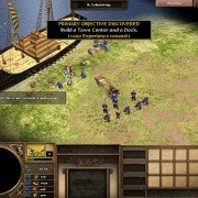 Age of Empires III: The Asian Dynasties - galeria zdjęć - filmweb