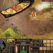 Age of Empires III: The Asian Dynasties - galeria zdjęć - filmweb