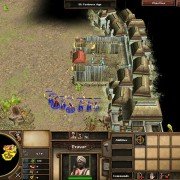 Age of Empires III: The Asian Dynasties - galeria zdjęć - filmweb