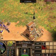 Age of Empires III: The Asian Dynasties - galeria zdjęć - filmweb