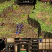 Age of Empires III: The Asian Dynasties - galeria zdjęć - filmweb