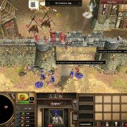 Age of Empires III: The Asian Dynasties - galeria zdjęć - filmweb