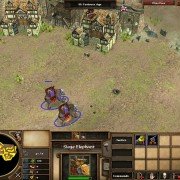 Age of Empires III: The Asian Dynasties - galeria zdjęć - filmweb