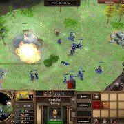 Age of Empires III: The Asian Dynasties - galeria zdjęć - filmweb