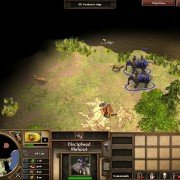 Age of Empires III: The Asian Dynasties - galeria zdjęć - filmweb