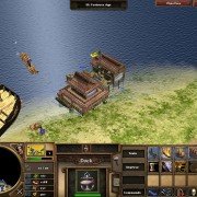 Age of Empires III: The Asian Dynasties - galeria zdjęć - filmweb