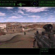 Delta Force - galeria zdjęć - filmweb