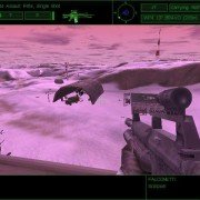 Delta Force - galeria zdjęć - filmweb