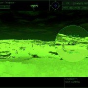Delta Force - galeria zdjęć - filmweb