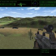 Delta Force - galeria zdjęć - filmweb