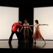 Argentyna, Argentyna - galeria zdjęć - filmweb