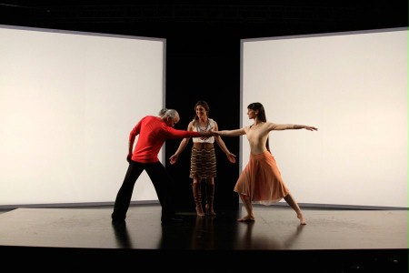 Recenzja Argentyna, Argentyna