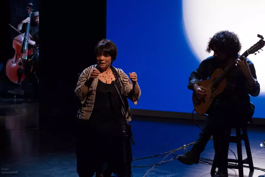 Argentyna, Argentyna - galeria zdjęć - filmweb