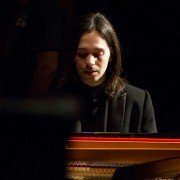 Argentyna, Argentyna - galeria zdjęć - filmweb