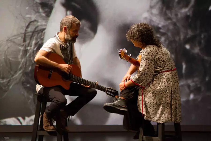 Argentyna, Argentyna - galeria zdjęć - filmweb