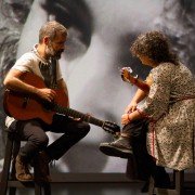 Argentyna, Argentyna - galeria zdjęć - filmweb