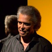 Argentyna, Argentyna - galeria zdjęć - filmweb