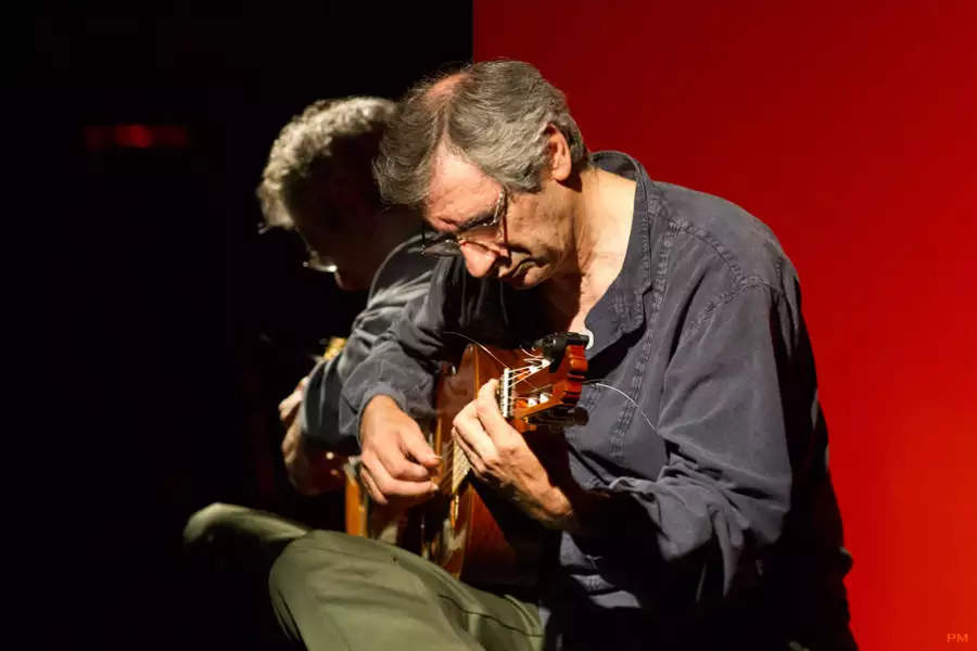 Argentyna, Argentyna - galeria zdjęć - filmweb