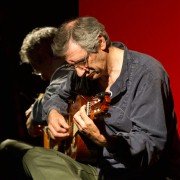 Argentyna, Argentyna - galeria zdjęć - filmweb