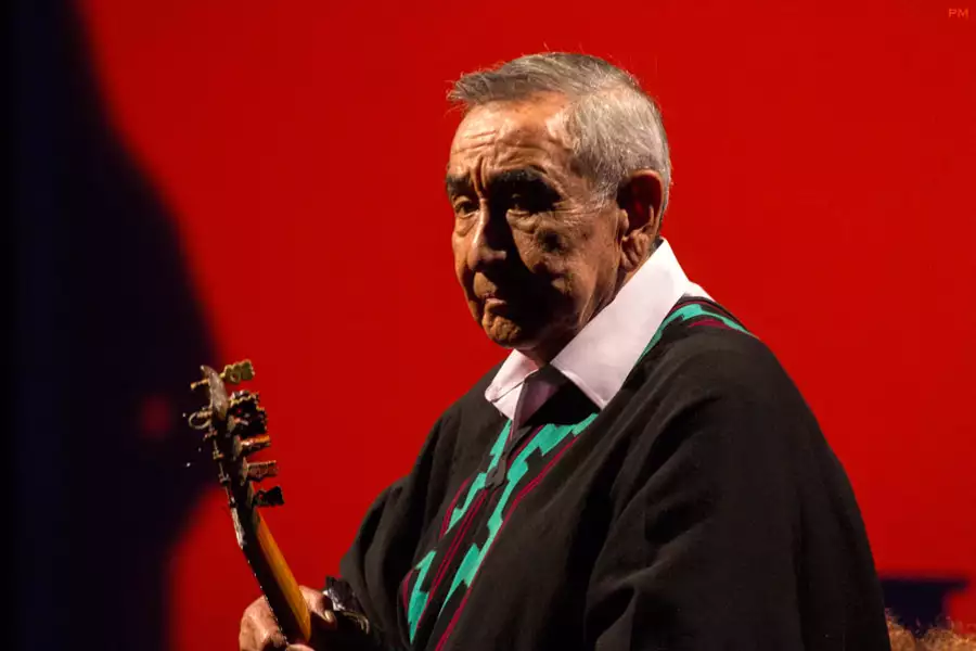 Argentyna, Argentyna - galeria zdjęć - filmweb