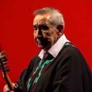 Argentyna, Argentyna - galeria zdjęć - filmweb