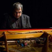Argentyna, Argentyna - galeria zdjęć - filmweb