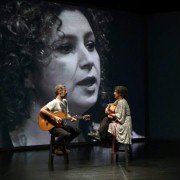 Argentyna, Argentyna - galeria zdjęć - filmweb