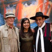 Argentyna, Argentyna - galeria zdjęć - filmweb