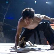 Tekken - galeria zdjęć - filmweb
