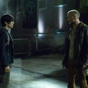 Tekken - galeria zdjęć - filmweb