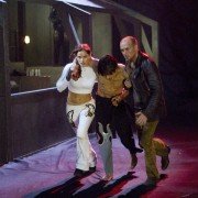 Tekken - galeria zdjęć - filmweb